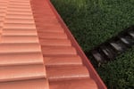Gutter Knight Franchise For Sale - Residential- Commercial Gutter Protection - Recognised, Reputable, Affordable- Earn up to $800,000pa