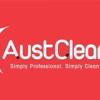 AustClean Franchise Opportunity - Own a Proven Cleaning Business in Australia image