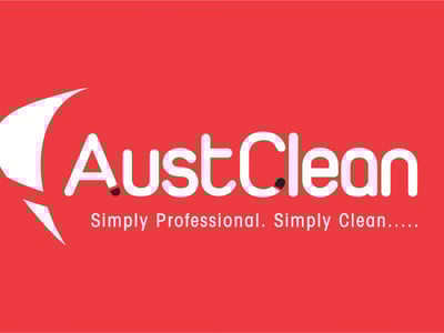 AustClean Franchise Opportunity - Own a Proven Cleaning Business in Australia image