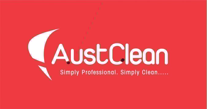 AustClean Franchise Opportunity - Own a Proven Cleaning Business in Australia