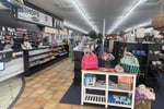 COUNTRY FREEHOLD NEWSAGENCY FOR SALE - GOONDIWINDI - REDUCED PRICE $240,000 PLUS SAV