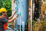 Coming Soon - Leading Local Plumbing Business - Perth, WA