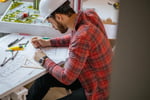 Leading Structural Engineering Consultancy | Established Reputation, Strong Client Base.