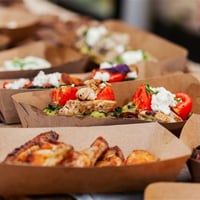 A Thriving Fast-Paced Industrial Cafe in Hoppers Crossing image