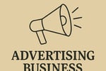 WANTED: Advertising Business in Australia - Buyer Ready