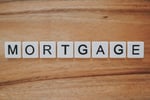 For Sale: Established Mortgage Brokerage Business