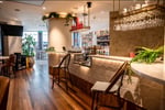 130+ Seat High-End Broadbeach Restaurant | Fully Fitted Out Turnkey Opportunity