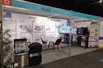 Own a Commercial Kitchen Design and Equipment Supply Franchise!