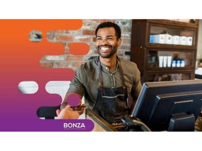 34294 Profitable Barber in Prime Location - Booked in Advance image