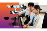 36233 - Rewarding and Profitable Music School Opportunity