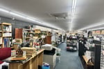 COUNTRY FREEHOLD NEWSAGENCY FOR SALE - GOONDIWINDI - REDUCED PRICE $240,000 PLUS SAV