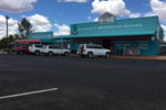 Home Hardware Charleville QLD - Freehold included
