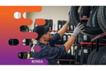 36259 - Profitable Automotive Business with Strong Reputation