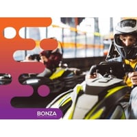 35520 Lucrative & Equipped Go Kart Venue - Strong Growth image