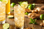 Restaurant and Cafe Business for Sale in Sydney City