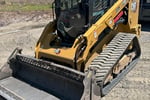Established Earthmoving, Concreting and Fencing Business with Strong Local Demand