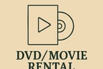 WANTED: DVD/Movie Rental Business in Australia - Buyer Ready