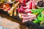 Exclusive State Opportunity | Grow the Graze Craze Brand in Victoria