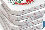 Pizza Shop For Sale Sydney New Lease Semi Managed 5 Days Only