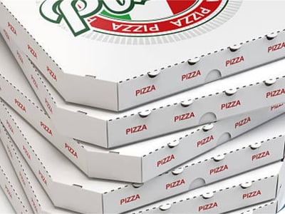 Pizza Shop For Sale Sydney New Lease Semi Managed 5 Days Only image