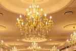 Urgent Function Centre for Sale Turnkey Opportunity in Sydney