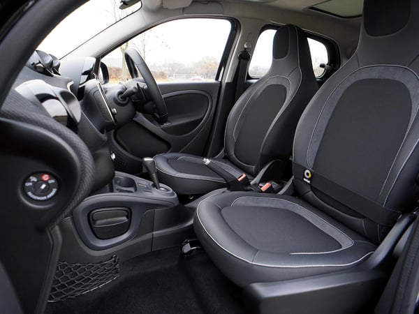 Priced To Sell! - Car Wash and Detailing Studio for sale - Netting $4500 per week, photo 2