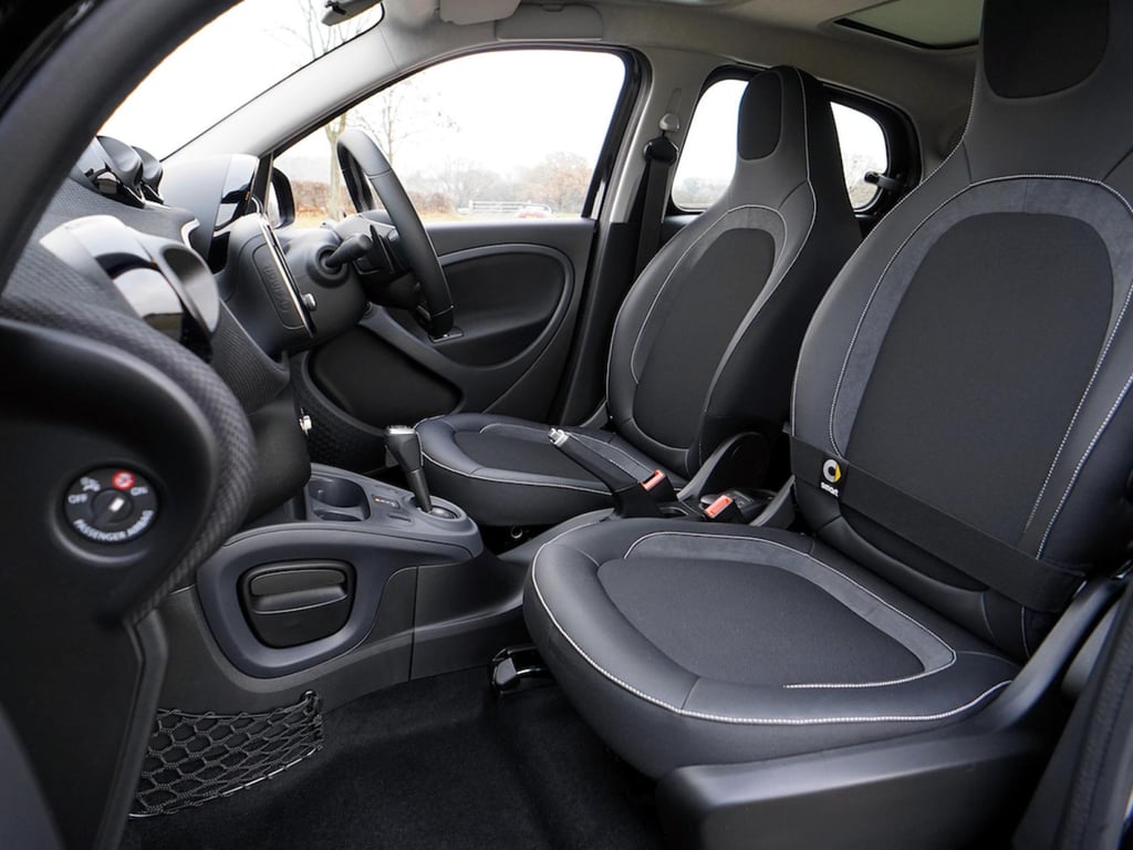 Priced To Sell! - Car Wash and Detailing Studio for sale - Netting $4500 per week, photo 2