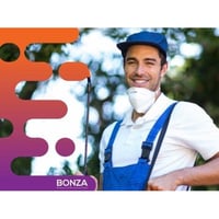 36403 Trusted Pest Control Business  Profitable, Long-Standing, & Well-Structured image