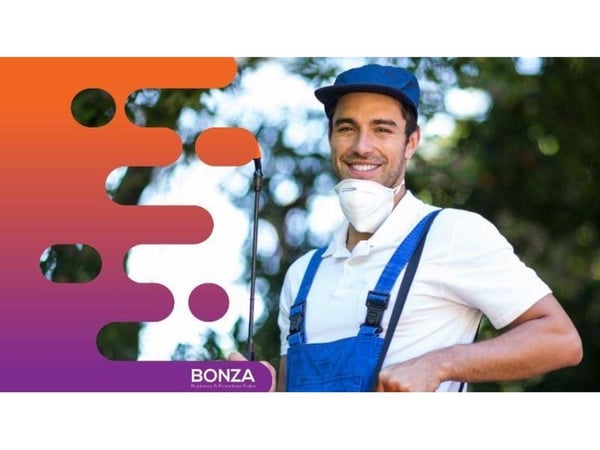 36403 Trusted Pest Control Business  Profitable, Long-Standing, & Well-Structured