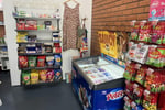 Licensed Aus Post Business 6 Days Per Week No Deliveries Easy To Operate T/OFY24 $255K