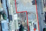 Junction Hotel - Freehold - Peterborough, SA