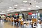 Well-Established Drive-Thru for Lease - 187m² Lettable Area - Busy Cairns Road, Gordonvale -QLD Location - High Daily Traffic Exposure - Long Lease T