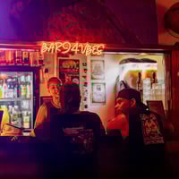 Bar 94 Cairns image
