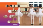 36265 - Respected Dance School with Decades of Success