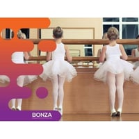 36265 - Respected Dance School with Decades of Success image