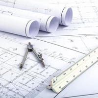 Long-Established Australian Architect 3409 image