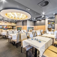 Directly Opposite Westfield Carousel Contact for Price image