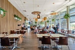 Multi Income Food Business - $1m+ EBITDA
