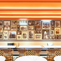 Profitable Indian Restaurant  Southwest Sydney image