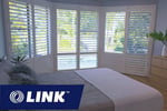 Must Sell Blinds/Curtains Manufacturing