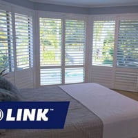 Must Sell Blinds/Curtains Manufacturing image