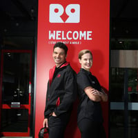 Unlock Your Entrepreneurial Spirit with Red Rooster in Bomaderry, NSW! image