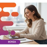 36639 Digital Wellness Platform - IICT-Approved Training Provider image