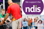 High-Performing Disability Support Business for Sale RS1574