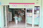 Scoop Up A Sweet Deal with Hooley Dooley Ice Cream