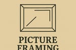 WANTED: Picture Framing Services in Australia - Buyer Ready