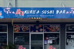 Own a Thriving Japanese Restaurant in the Heart of Bundaberg!