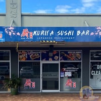 Own a Thriving Japanese Restaurant in the Heart of Bundaberg! image