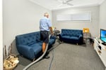 Leading Carpet & Tile Cleaning Business in Hervey Bay