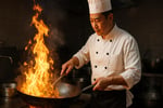 Fully Established Chinese Takeaway and Restaurant for Sale Adelaide CBD